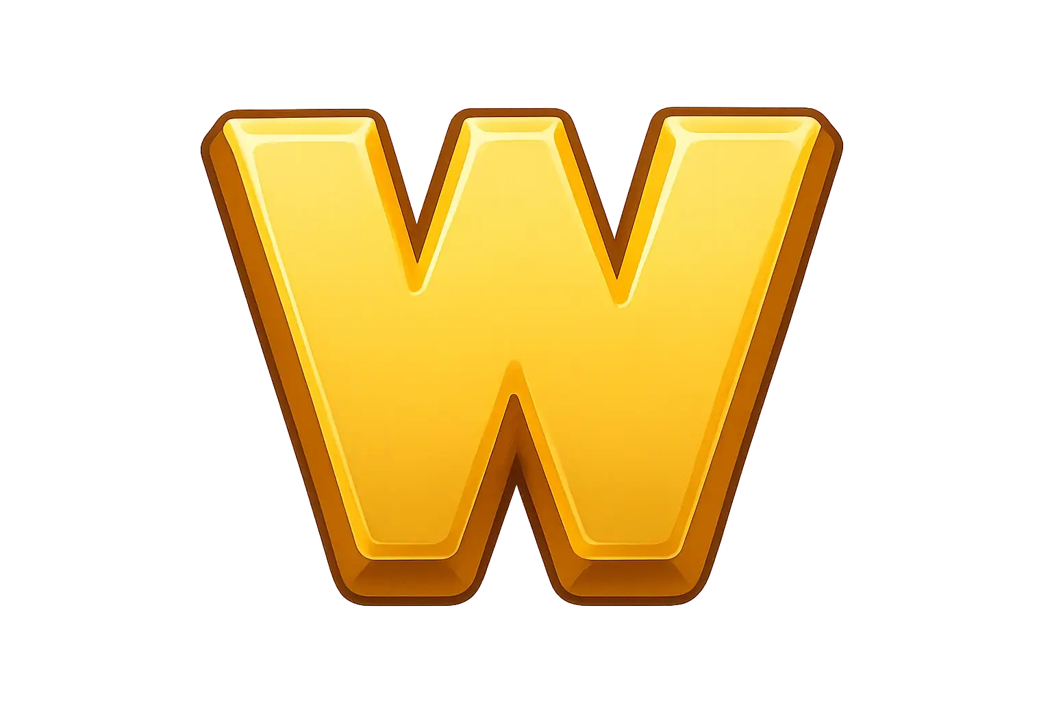 WinSpark casino France